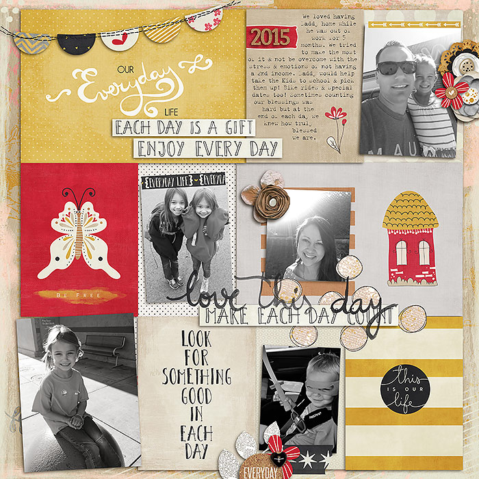 RI-DEC2015-truly-blessed
