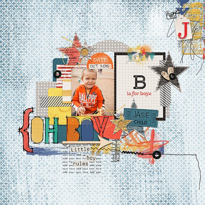 RI-TTT-OCT2015-Oh-Boy