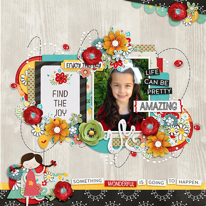 RID---May-Challenge-_TTT-Here-Comes-The-Sun_-copy