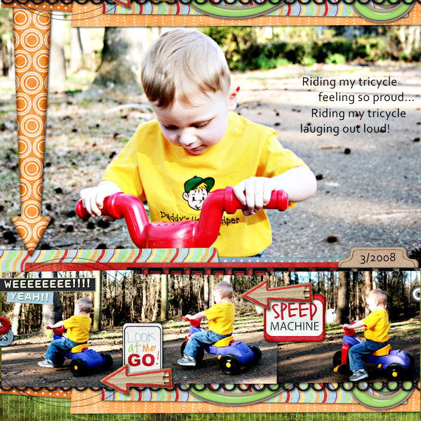 RIDING_MY_TRICYCLE