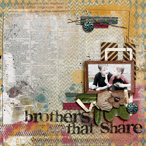 RKS_BrothersThatShare