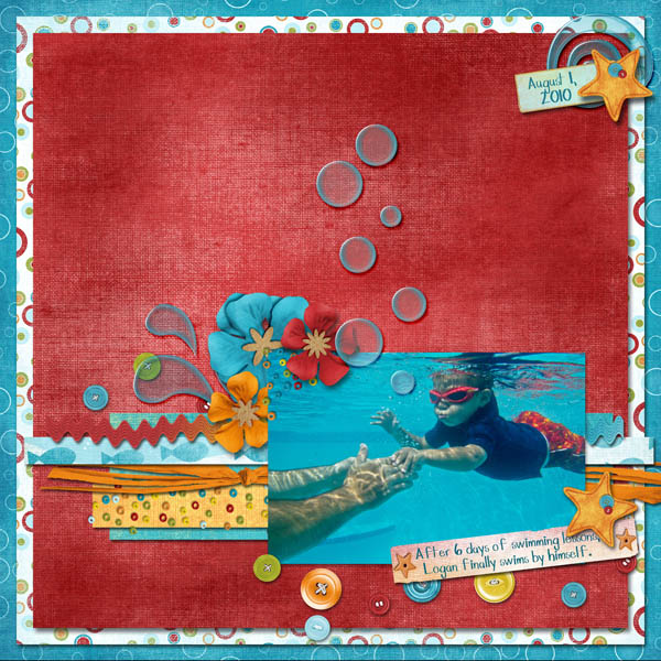 RMG_Logan_swims_underwater