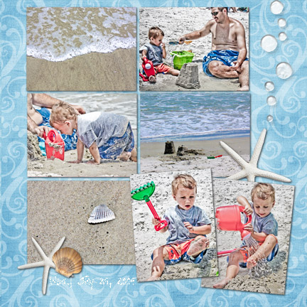 RMG_cocoa_beach_water_play_b