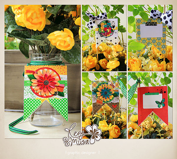 RMUSA_FLAGS_THE-GOOD-STUFF_WEB