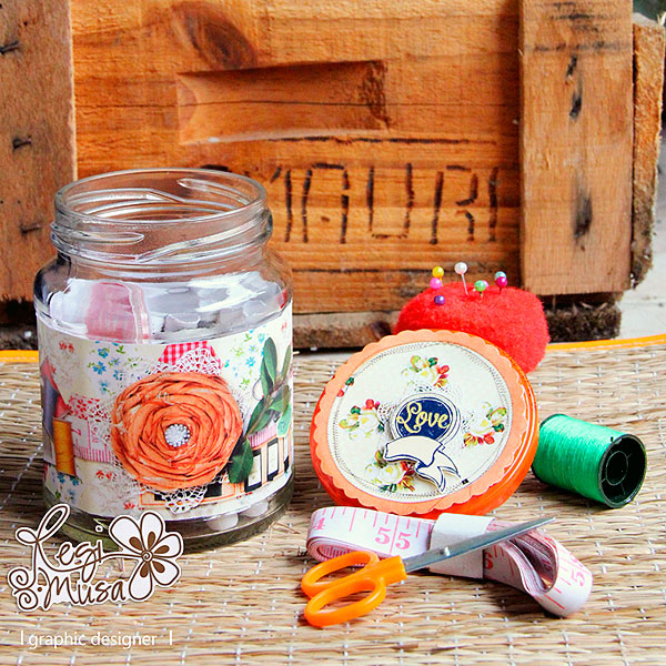 RMUSA_ROTULO_SEW_MAMA_WEB4