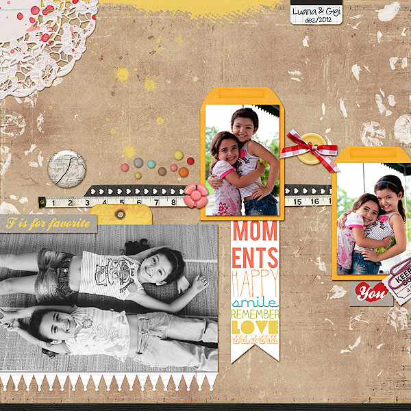 RMusa_LO_Luana_Gig_WEB