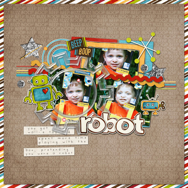 ROBOT3