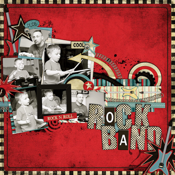 ROCK_BAND_2
