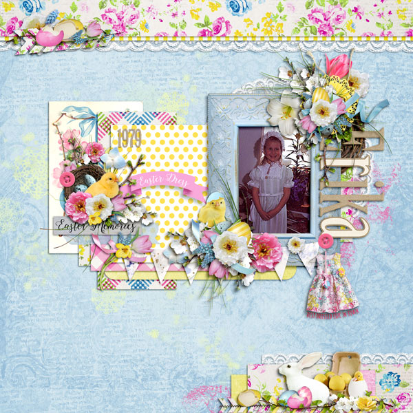 RRD_HopIntoSpring_LO01