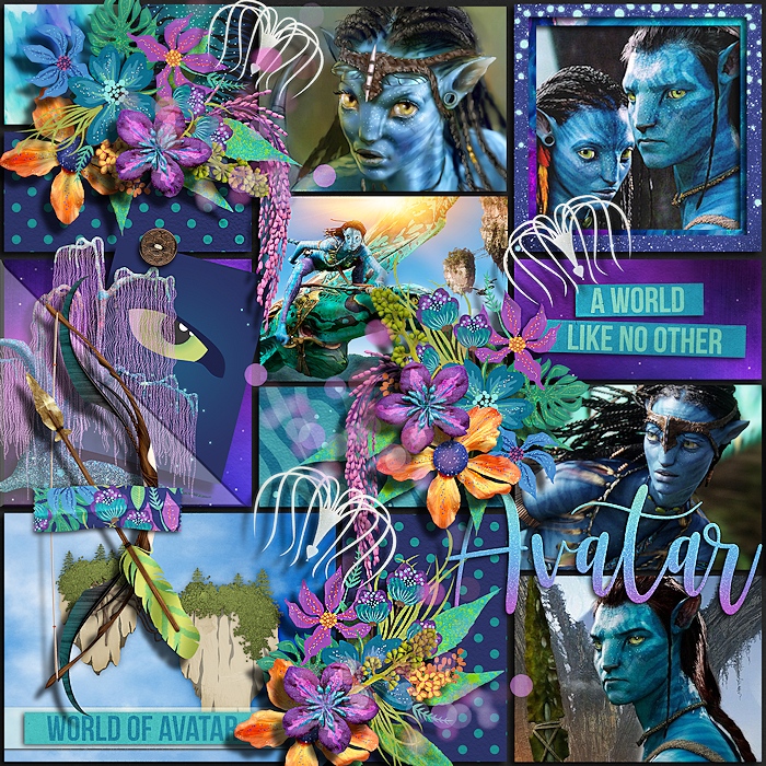 RTM_Avatar_world_SF_-Ella