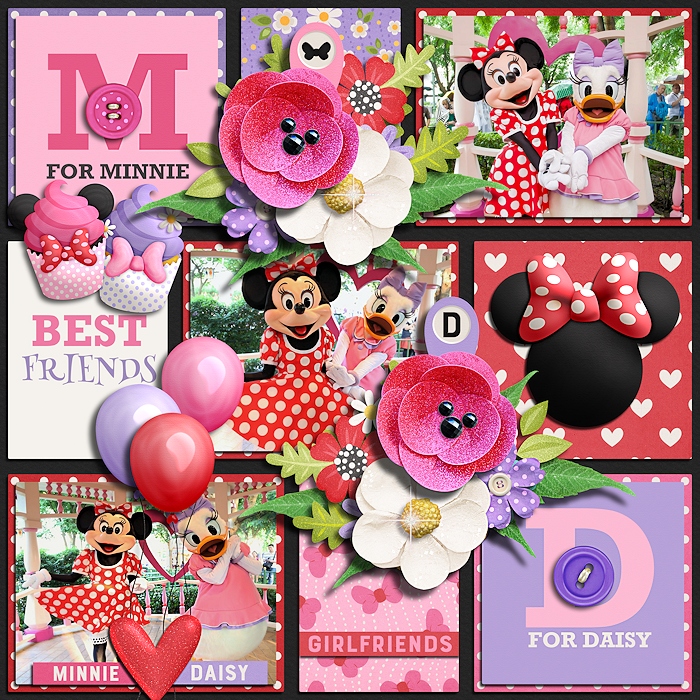RTM_Best_Friends_SF_-_Ella