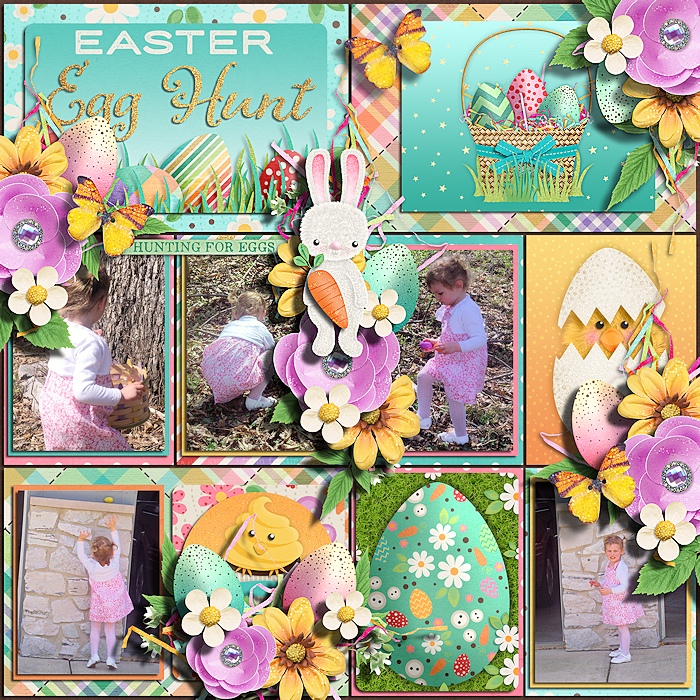 RTM_Easter_treats_SF_-_Ella