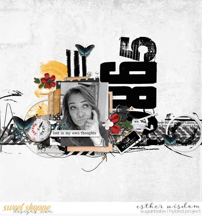 RU-FD_babe1