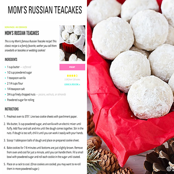 RUSSIAN-TEACAKES-600