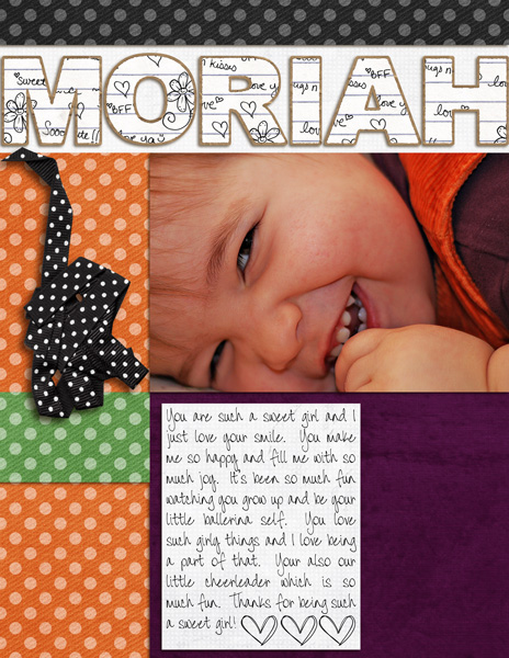 RWC6Moriahweb