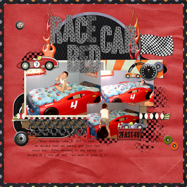 Race_Car_Bed-
