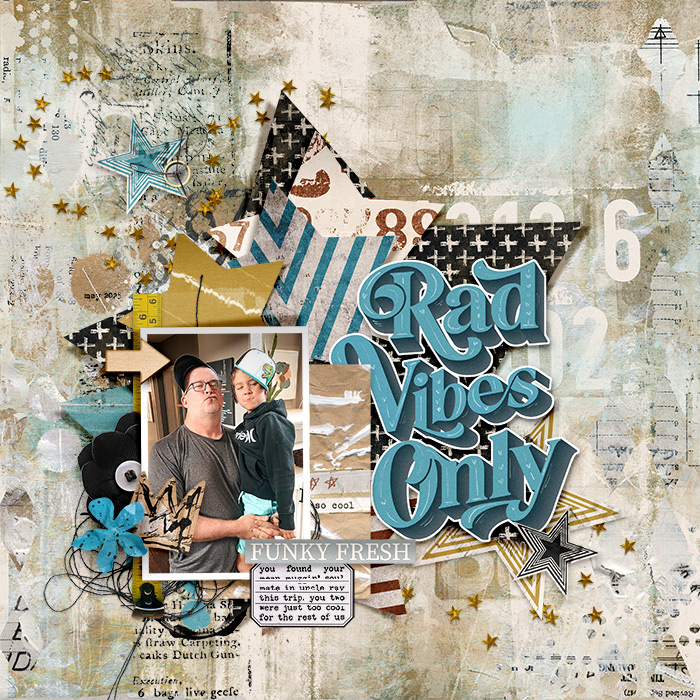 Rad-Vibes-Only-SBD