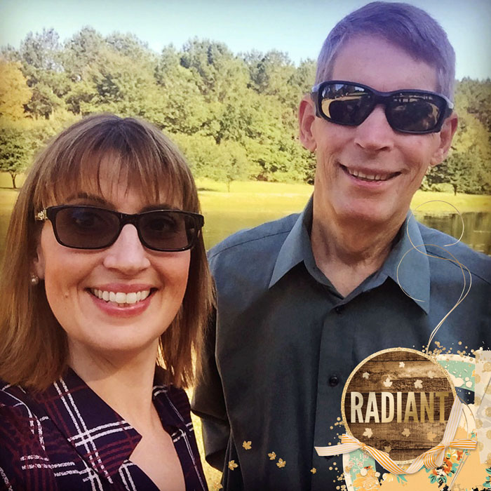 Radiant-Wedding-October-2018