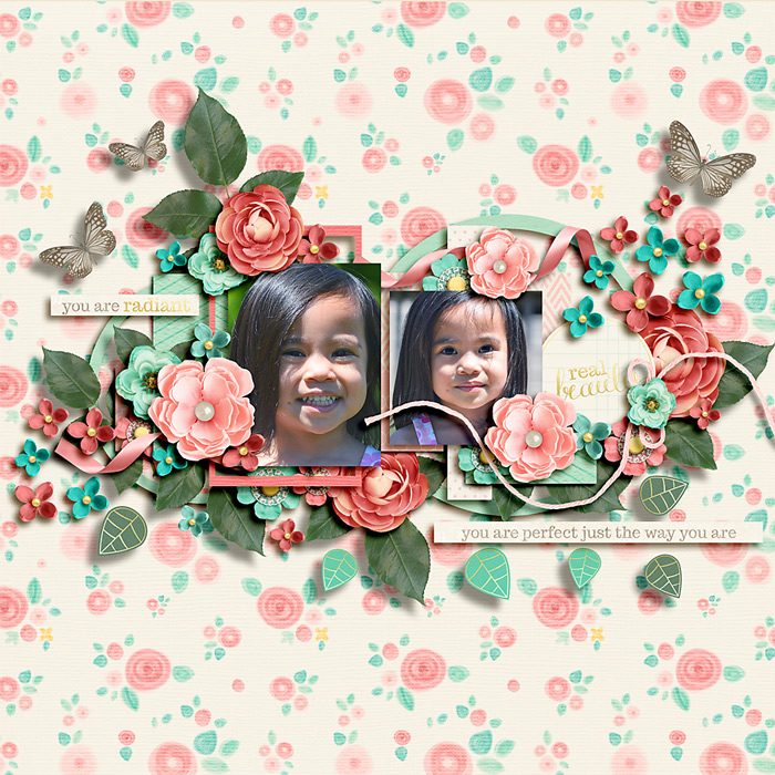 Radiant700_leah