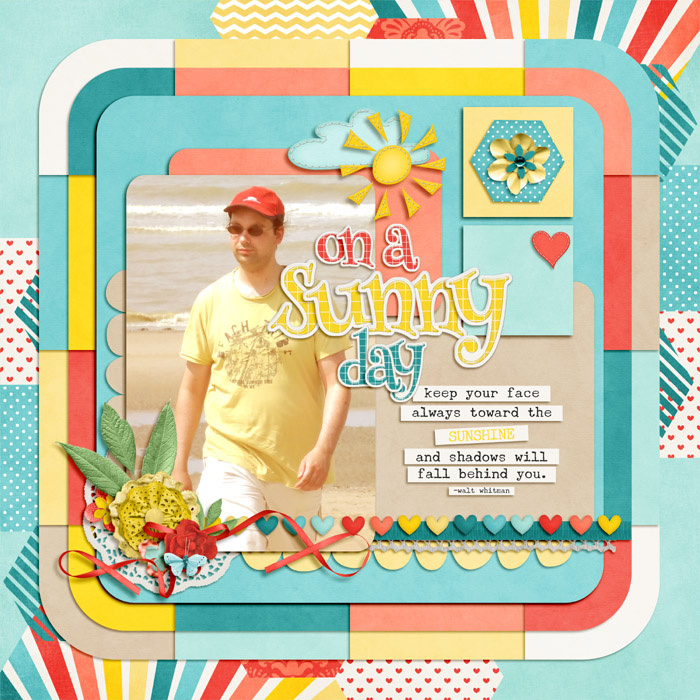 RadiantSunshineweb