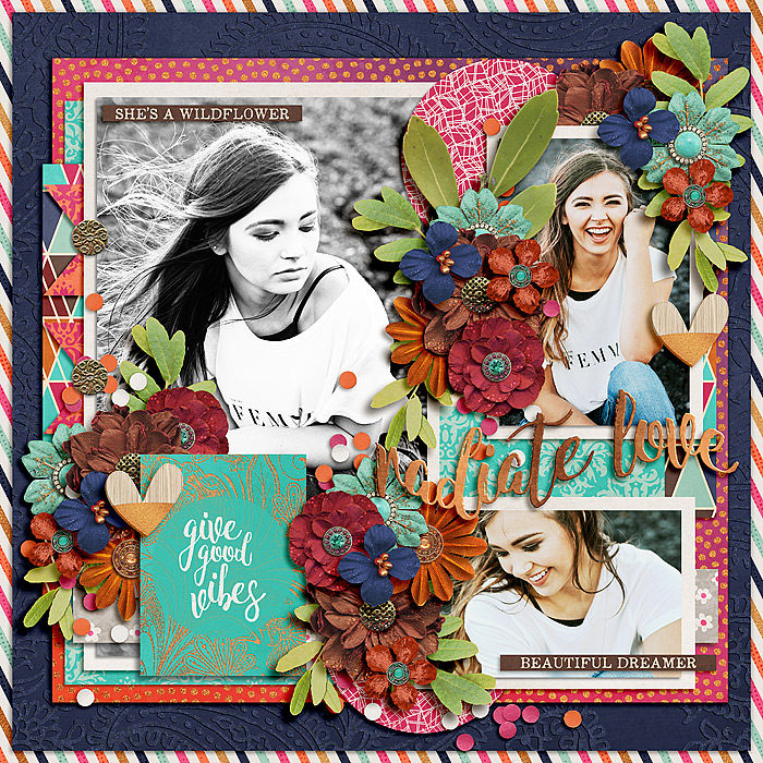 RadiateLove_SSD_mrsashbaugh