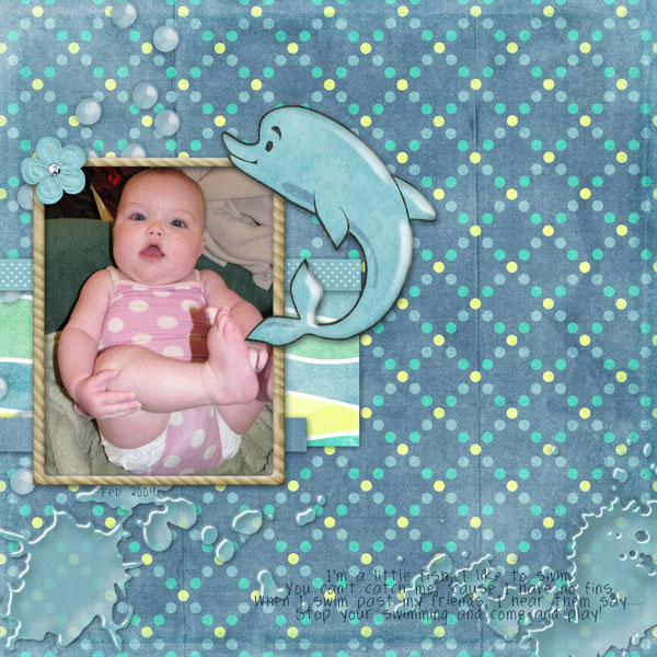 Raegan-Fish