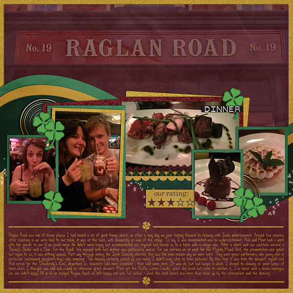 Raglan_Road_ONLINE