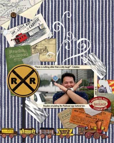 Railroad_Crossing_copy_Medium_