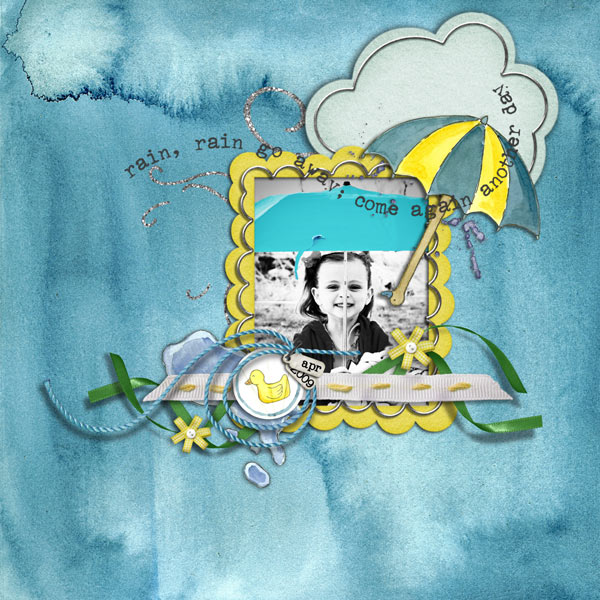 Rain-Rain2