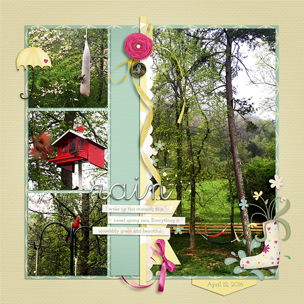 Rain-WEB2