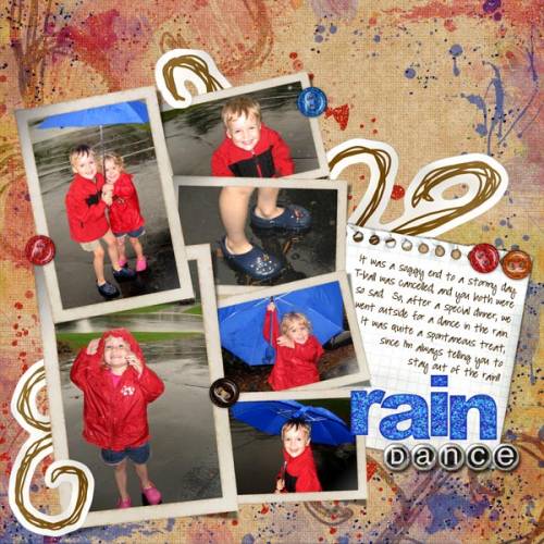 RainDanceLow