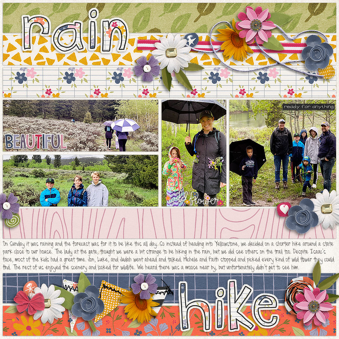 RainHikeweb7