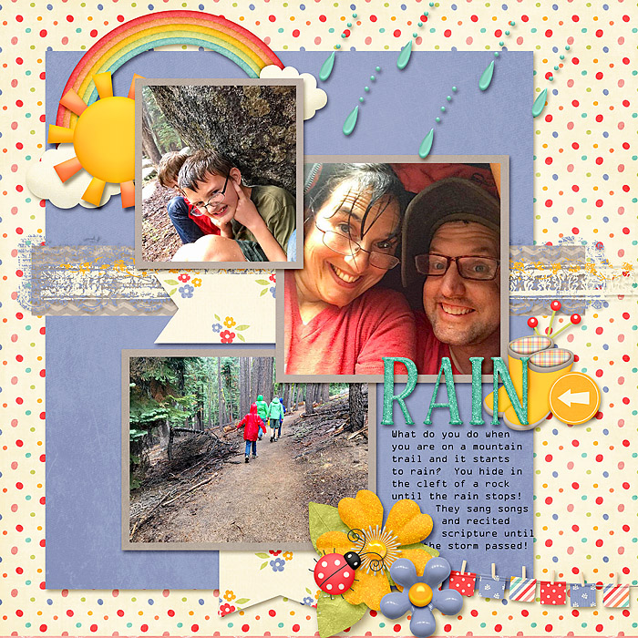 Rain_cap_happiness_700