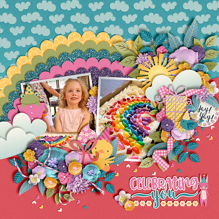 Rainbow-Birthday-Bash-700-485