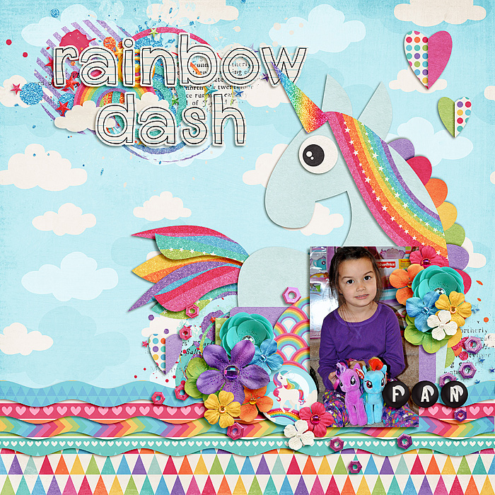 RainbowDash_mrsashbaugh