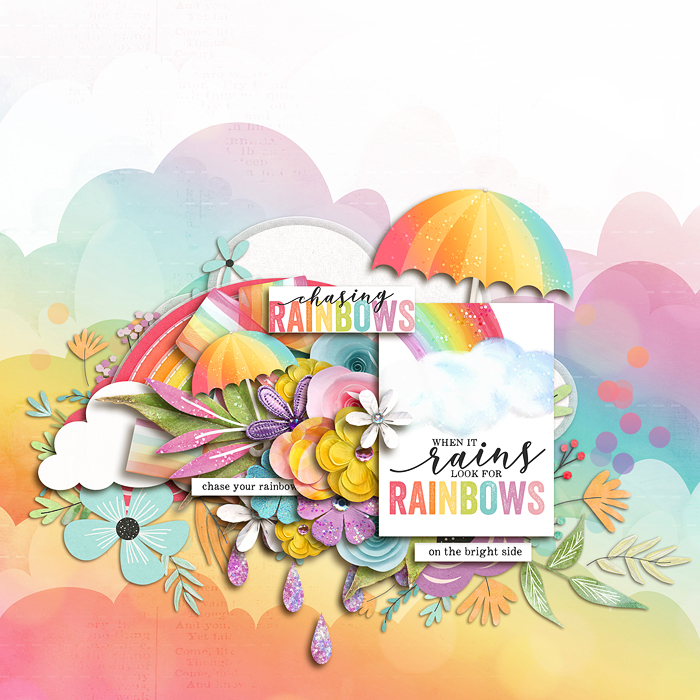 Rainbows-InspiredBy