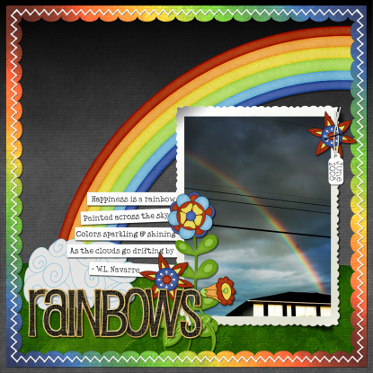 RainbowsLOSample