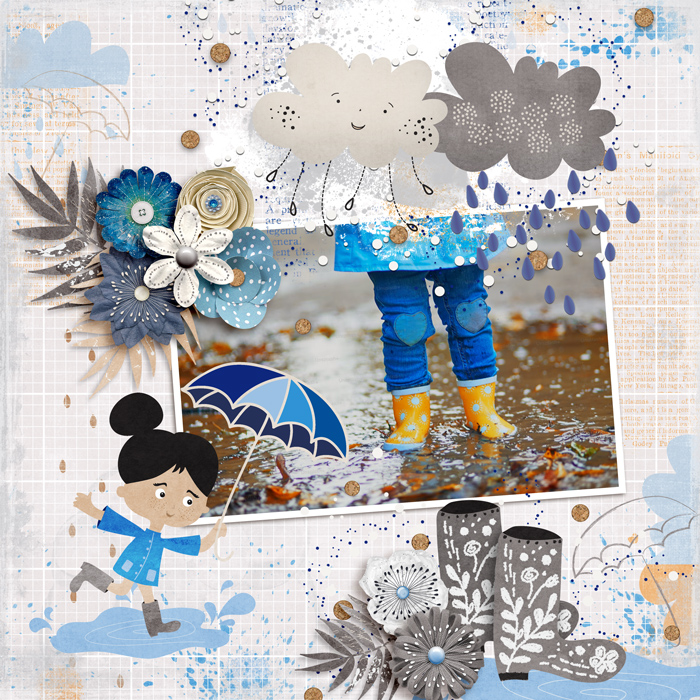Rainy-Day-Play1