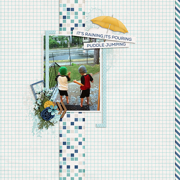RainyDay_SSD1
