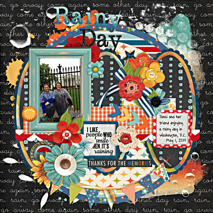 Rainy_Day