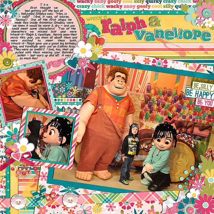 Ralph_Vanellope_1-29-14_-web