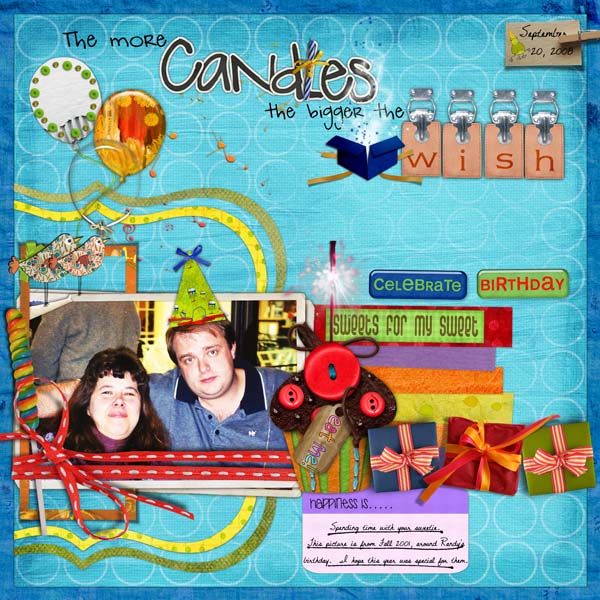 Randy_BirthdaySep2008WEB