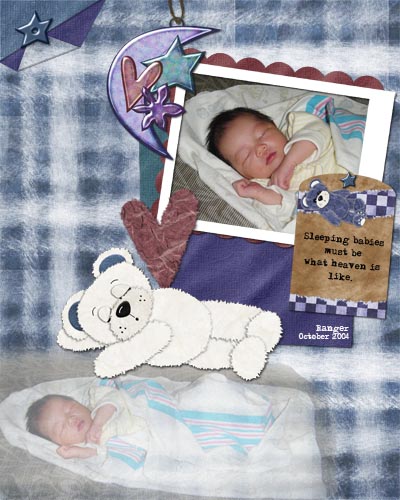 Ranger_Asleep_copy