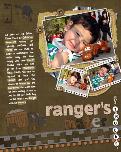 Ranger_s_Maters_copy