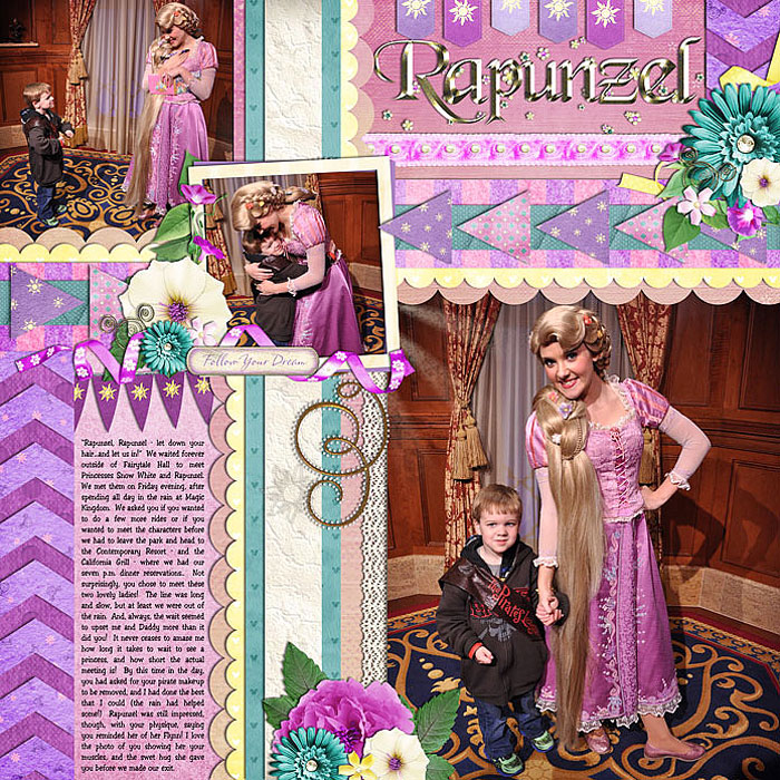 Rapunzel-_1-31-2014_-web