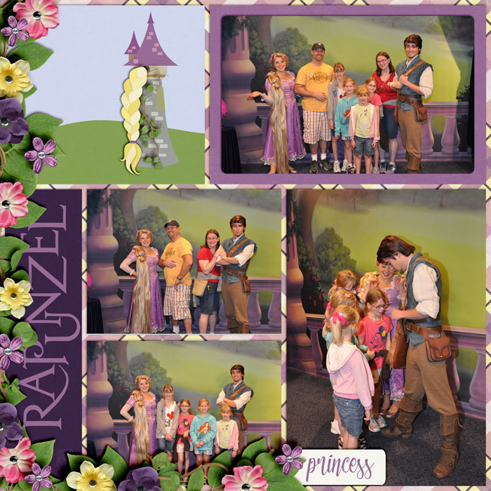 Rapunzel_WDW_smaller