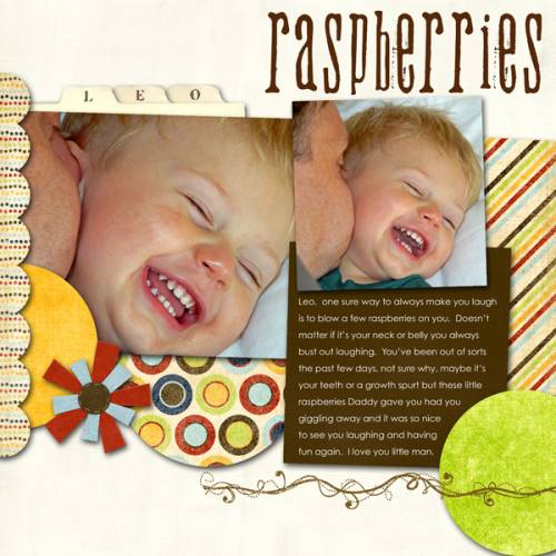 Raspberries1