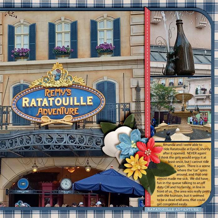 Ratatouille_Epcot_smaler