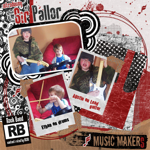 RatedByMomRockBandLO