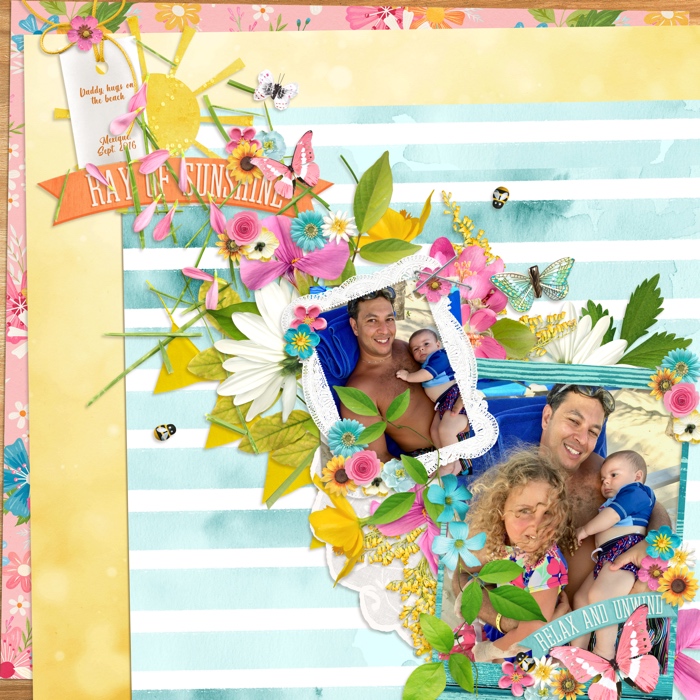 Ray_of_Sunshine_copy